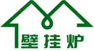 开州赵家街包修网logo